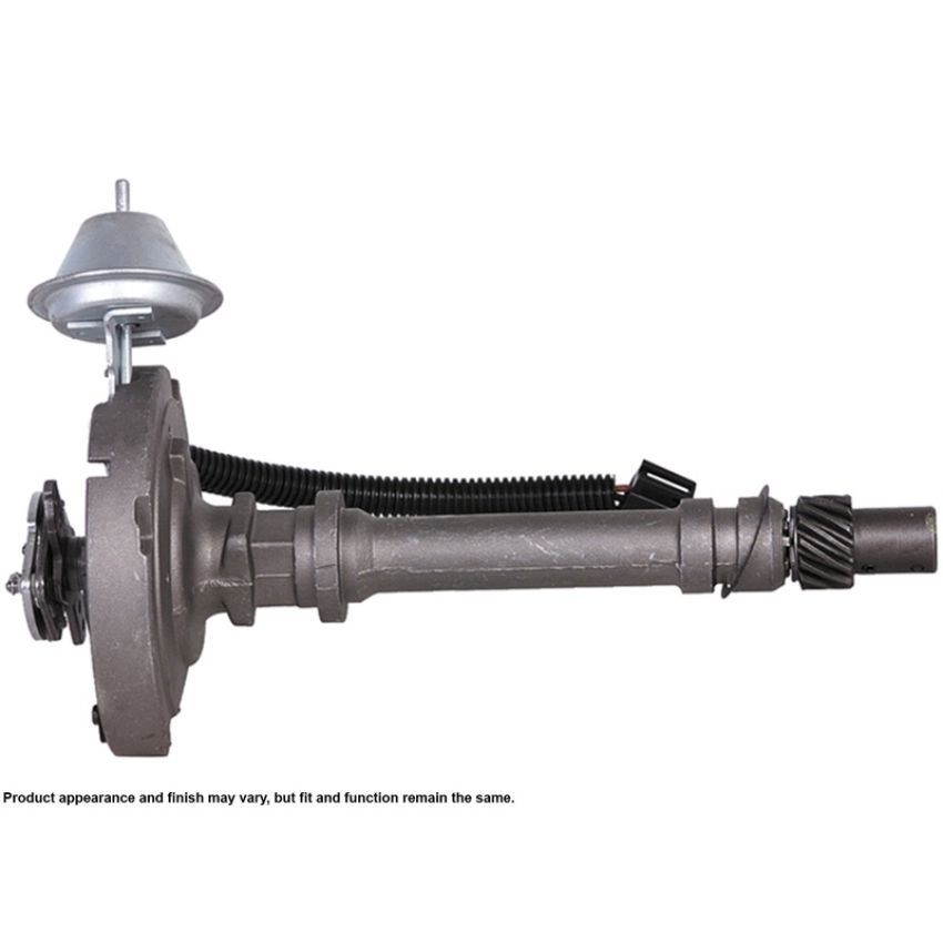 CARDONE Reman 30-1695 Remanufactured Distributor