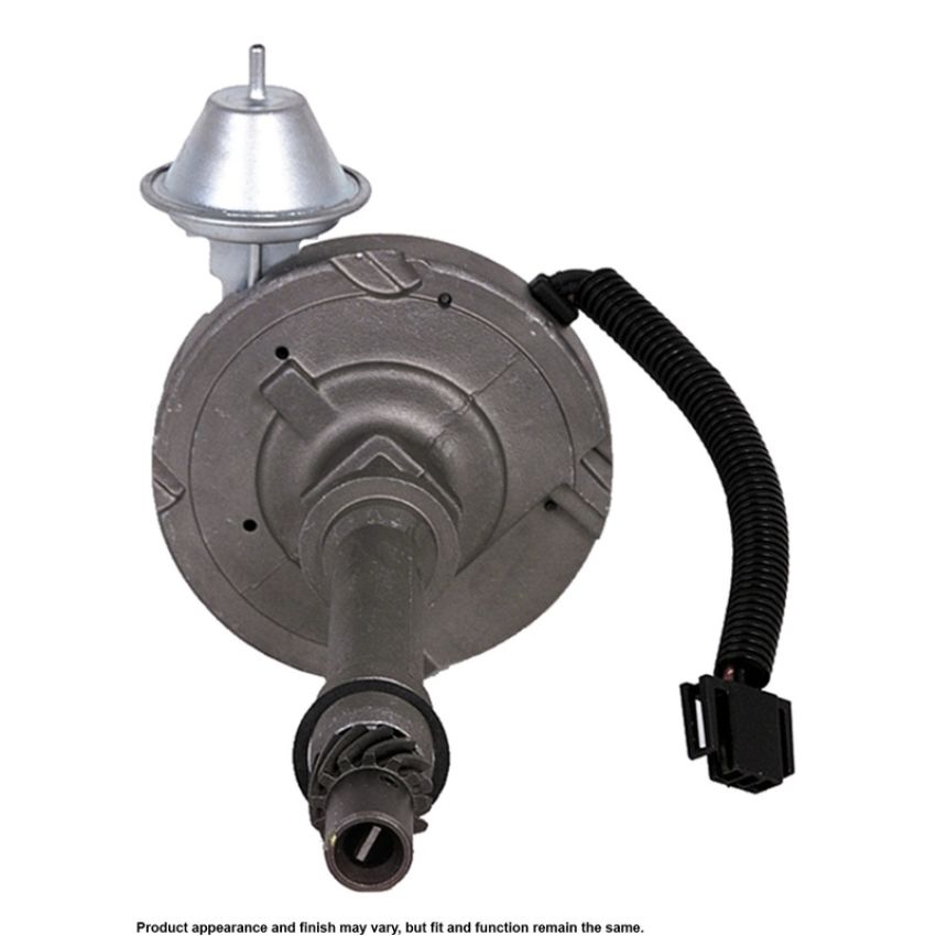 CARDONE Reman 30-1695 Remanufactured Distributor