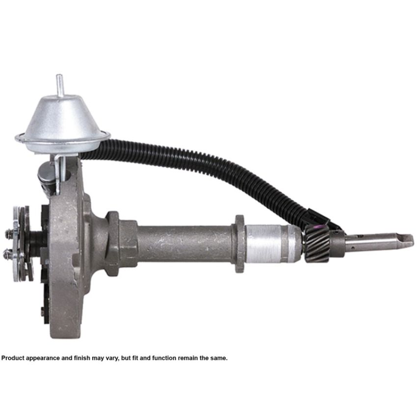 CARDONE Reman 30-1697 Remanufactured Distributor