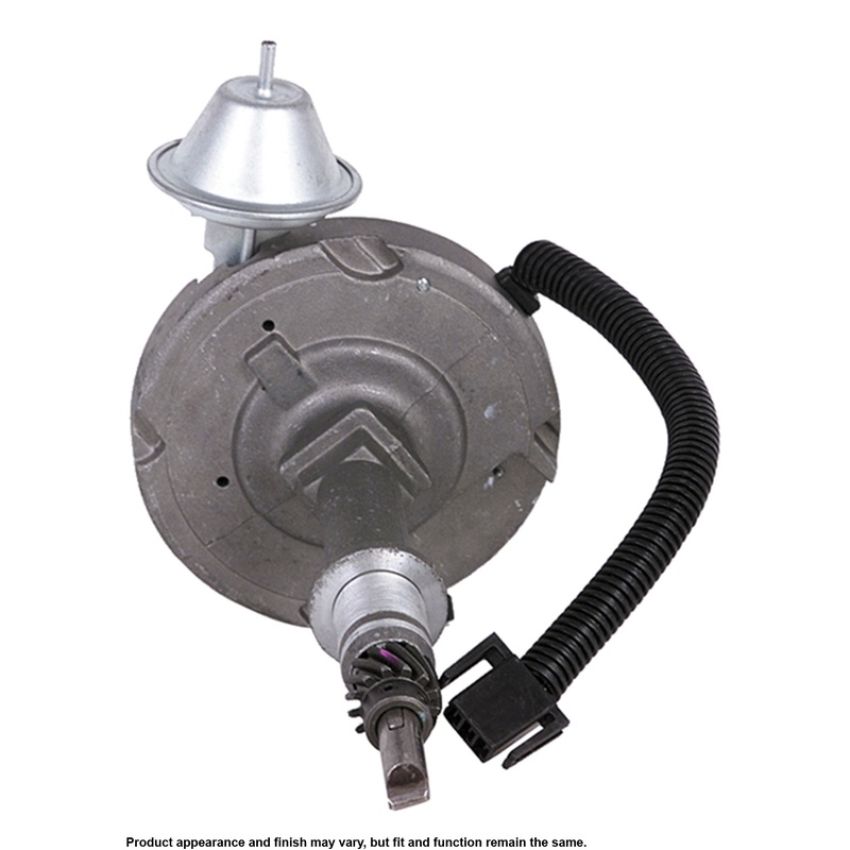 CARDONE Reman 30-1697 Remanufactured Distributor