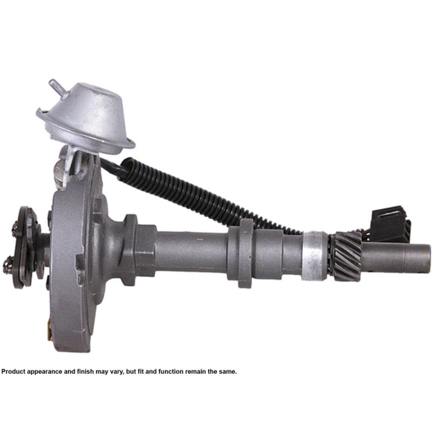 CARDONE Reman 30-1698 Remanufactured Distributor