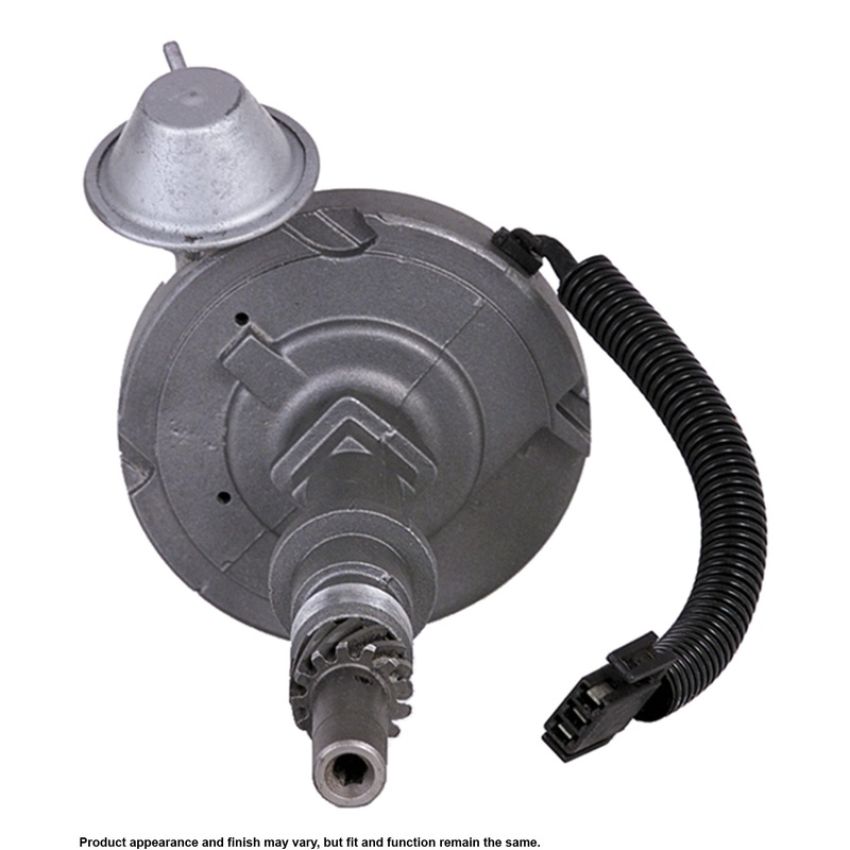 CARDONE Reman 30-1698 Remanufactured Distributor