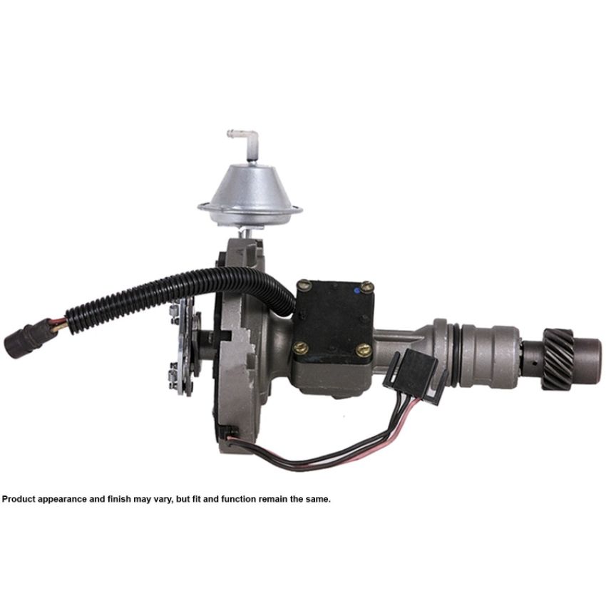 CARDONE Reman 30-1800 Remanufactured Distributor