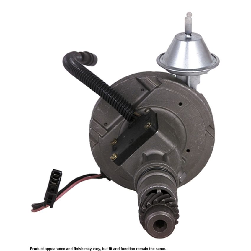 CARDONE Reman 30-1800 Remanufactured Distributor