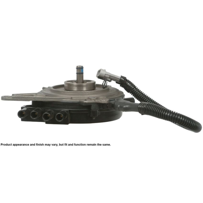 CARDONE Reman 30-1803H Remanufactured Distributor