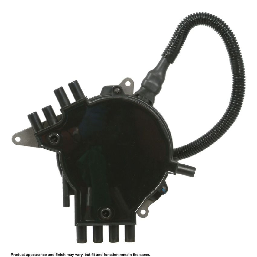 CARDONE Reman 30-1803H Remanufactured Distributor