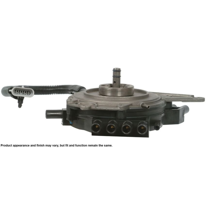CARDONE Reman 30-1803H Remanufactured Distributor