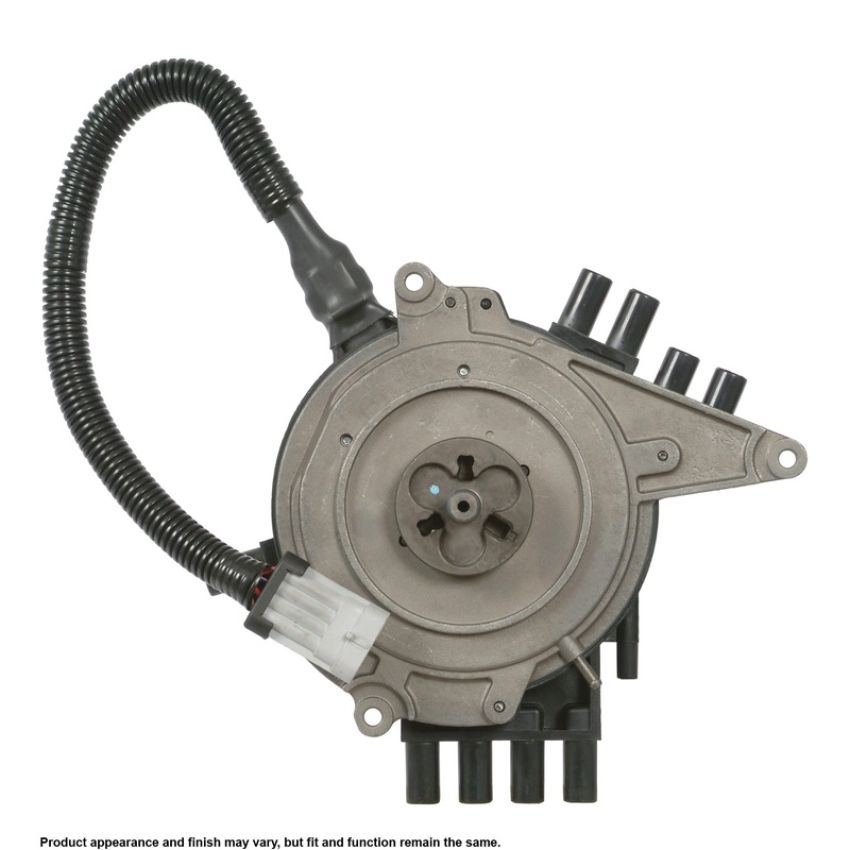 CARDONE Reman 30-1803H Remanufactured Distributor