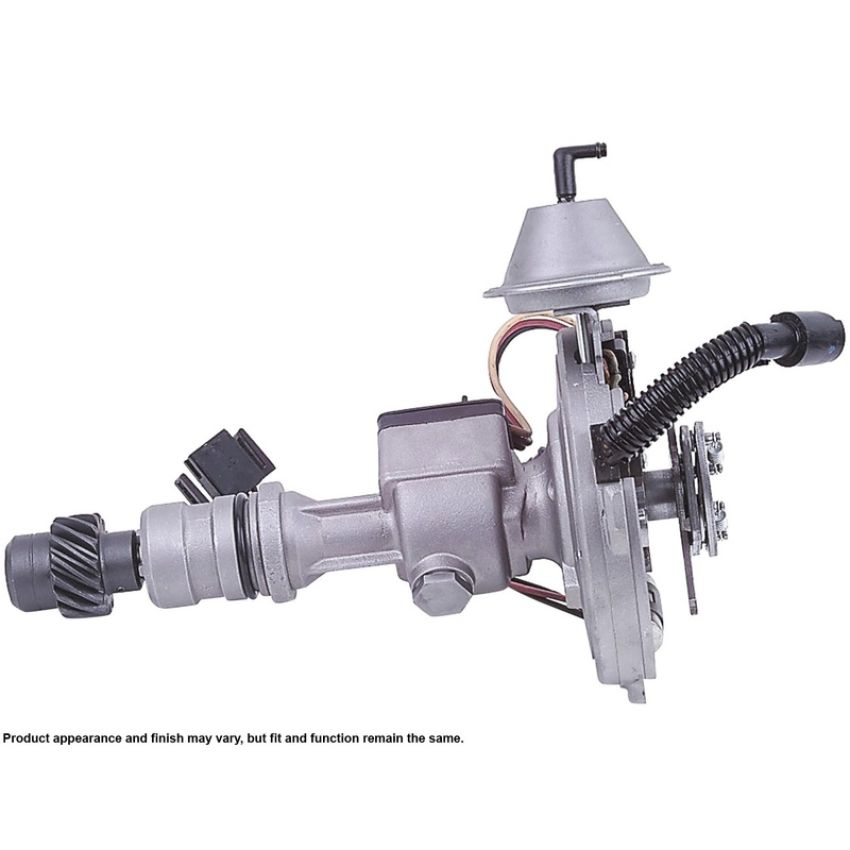 CARDONE Reman 30-1804 Remanufactured Distributor