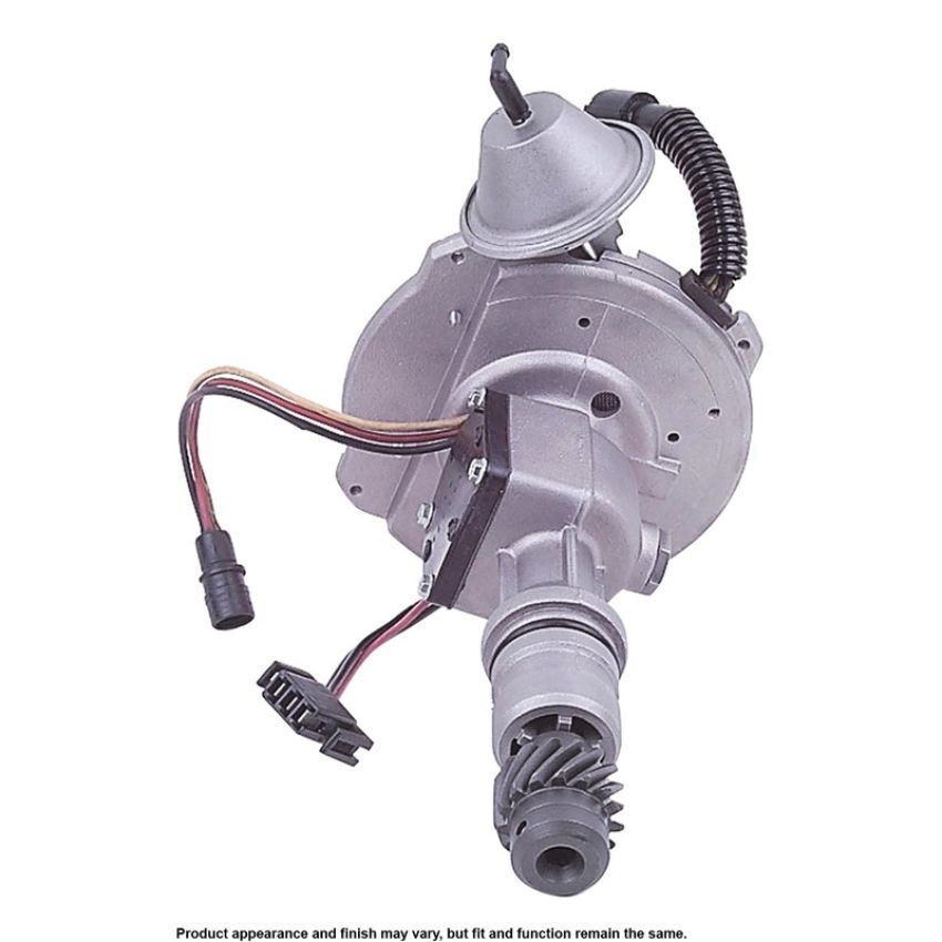 CARDONE Reman 30-1804 Remanufactured Distributor