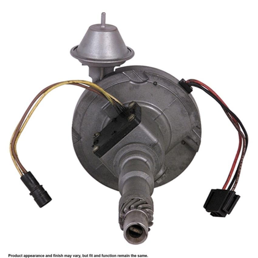 CARDONE Reman 30-1808 Remanufactured Distributor