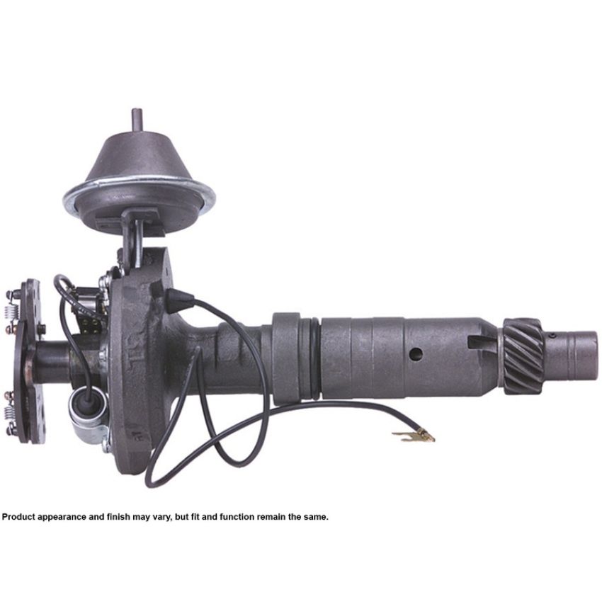 CARDONE Reman 30-1811 Remanufactured Distributor