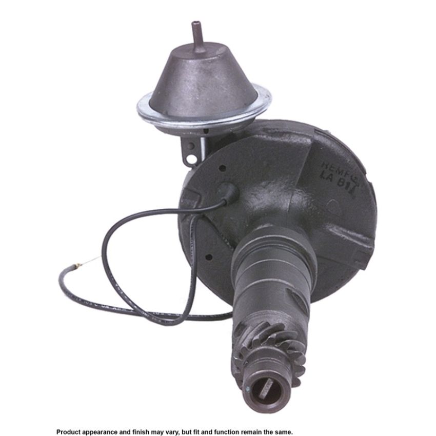 CARDONE Reman 30-1811 Remanufactured Distributor
