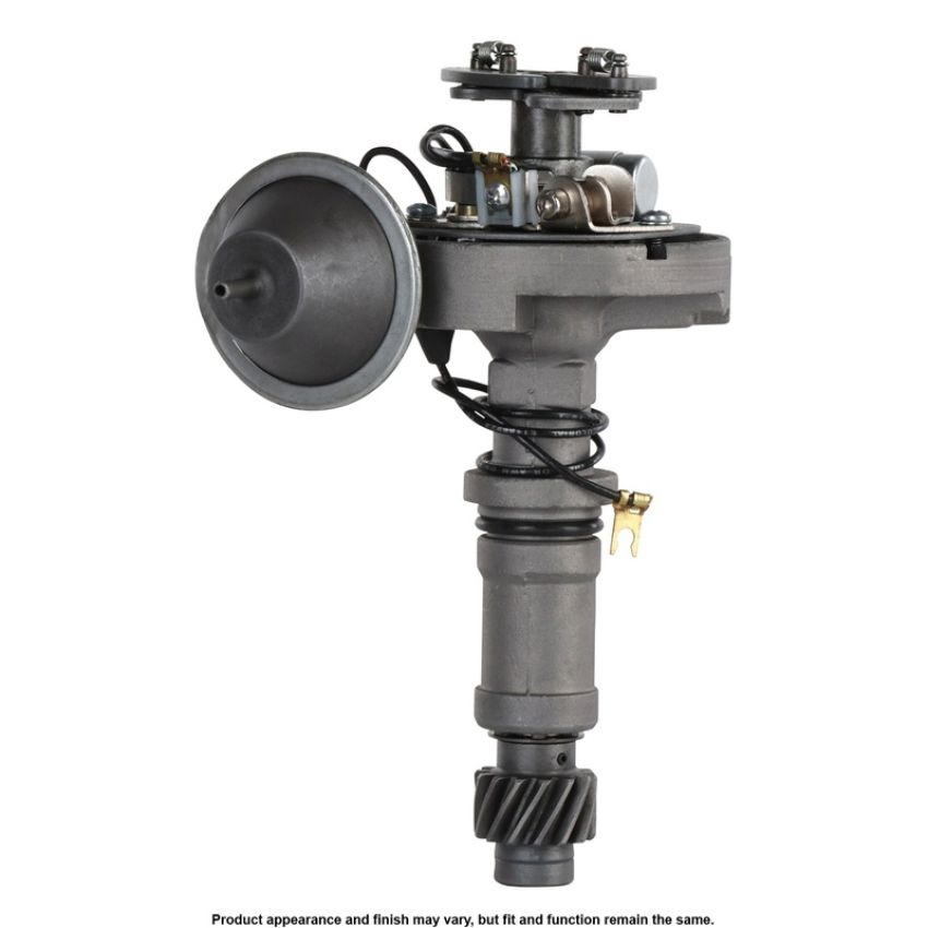 CARDONE Reman 30-1813 Remanufactured Distributor