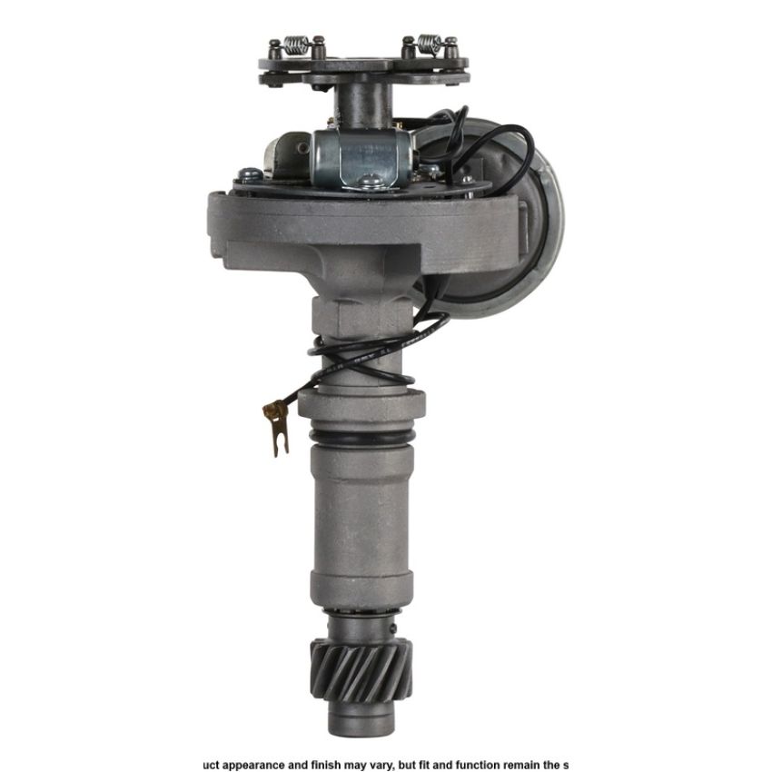 CARDONE Reman 30-1813 Remanufactured Distributor