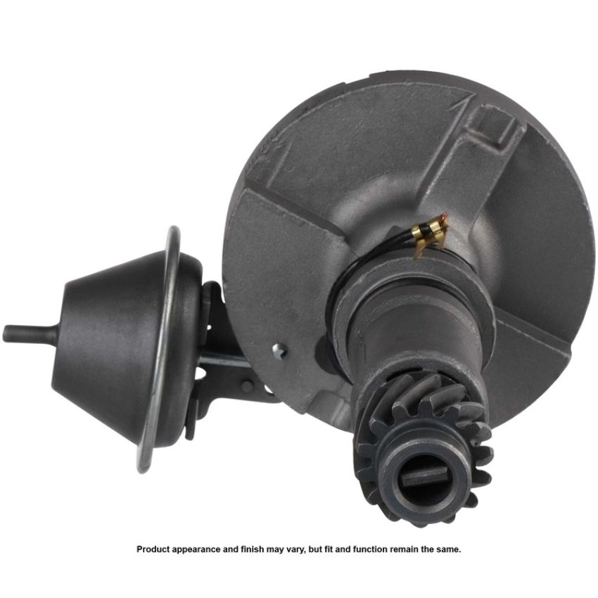 CARDONE Reman 30-1813 Remanufactured Distributor