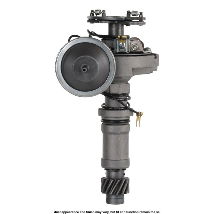 CARDONE Reman 30-1813 Remanufactured Distributor