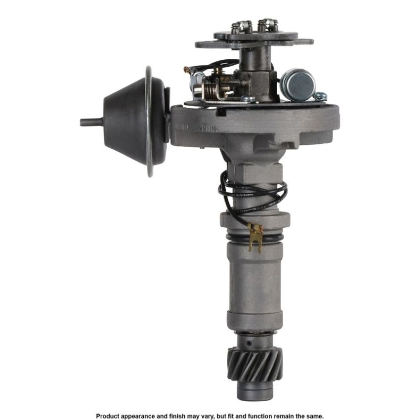 CARDONE Reman 30-1813 Remanufactured Distributor