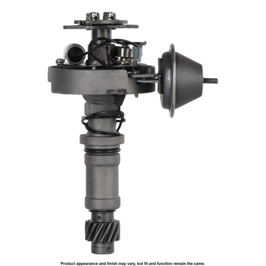 CARDONE Reman 30-1813 Remanufactured Distributor