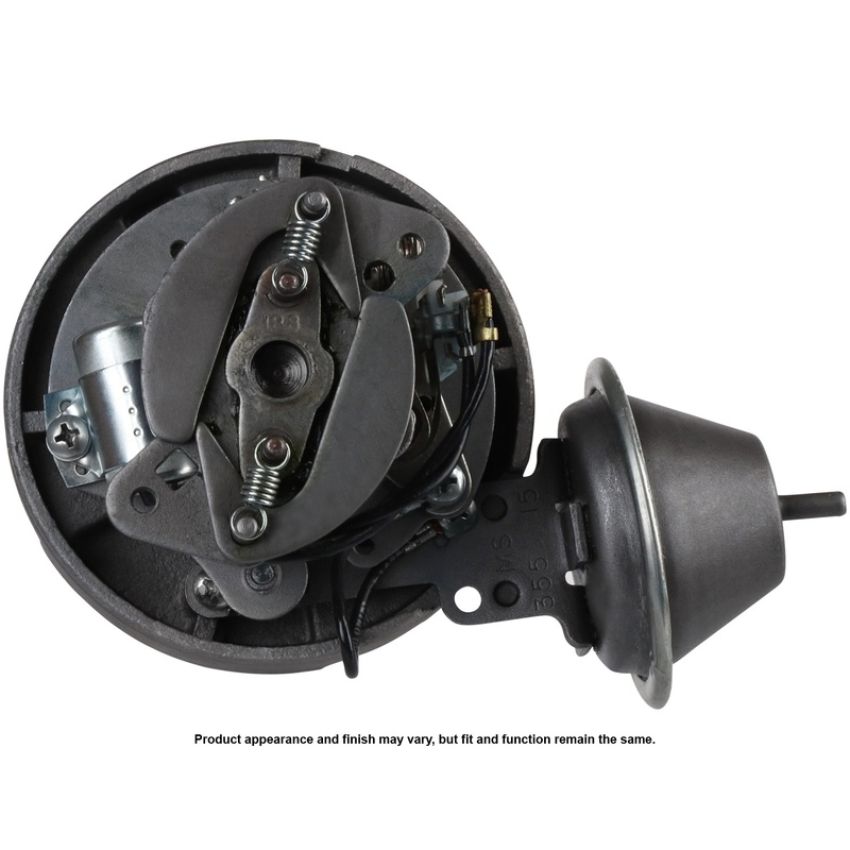 CARDONE Reman 30-1813 Remanufactured Distributor