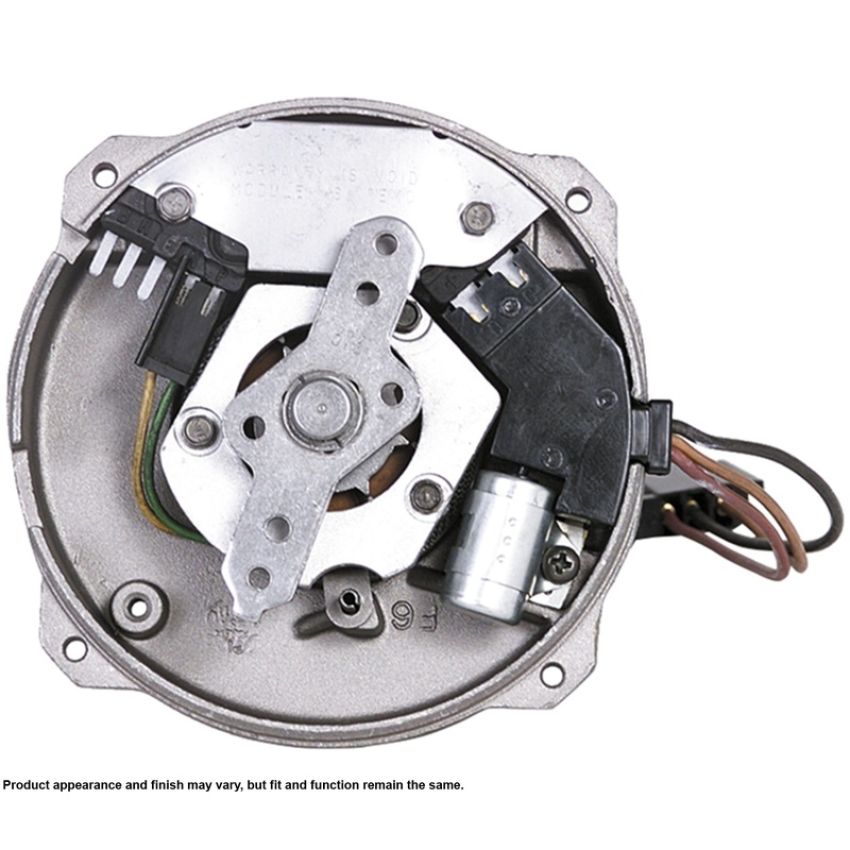 CARDONE Reman 30-1820 Remanufactured Distributor