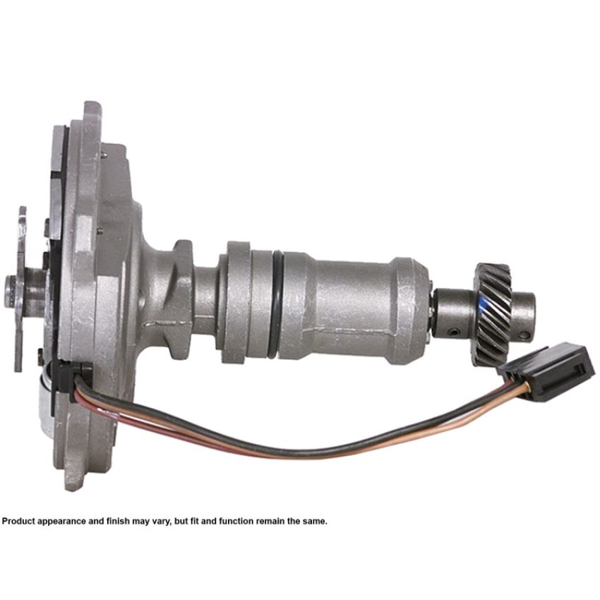 CARDONE Reman 30-1820 Remanufactured Distributor