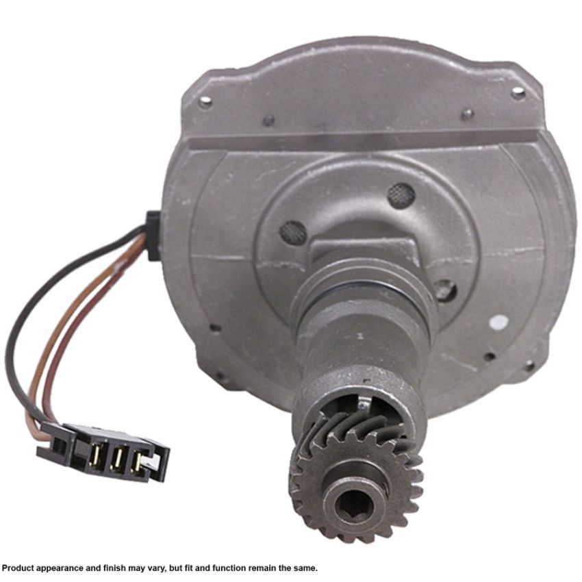 CARDONE Reman 30-1820 Remanufactured Distributor