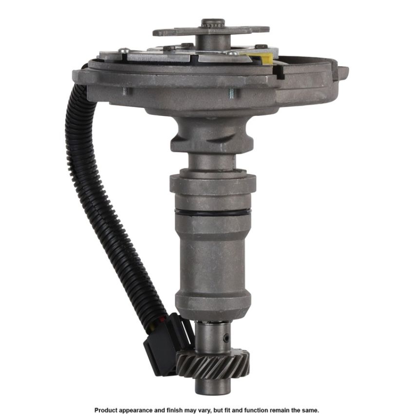 CARDONE Reman 30-1821 Remanufactured Distributor