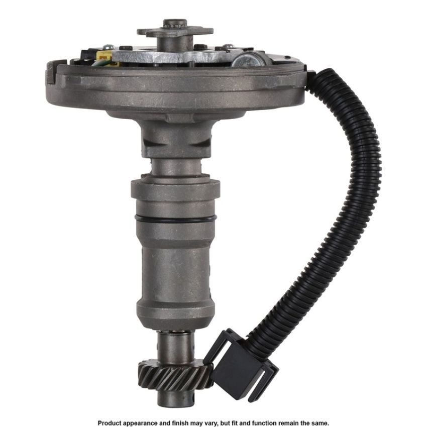 CARDONE Reman 30-1821 Remanufactured Distributor