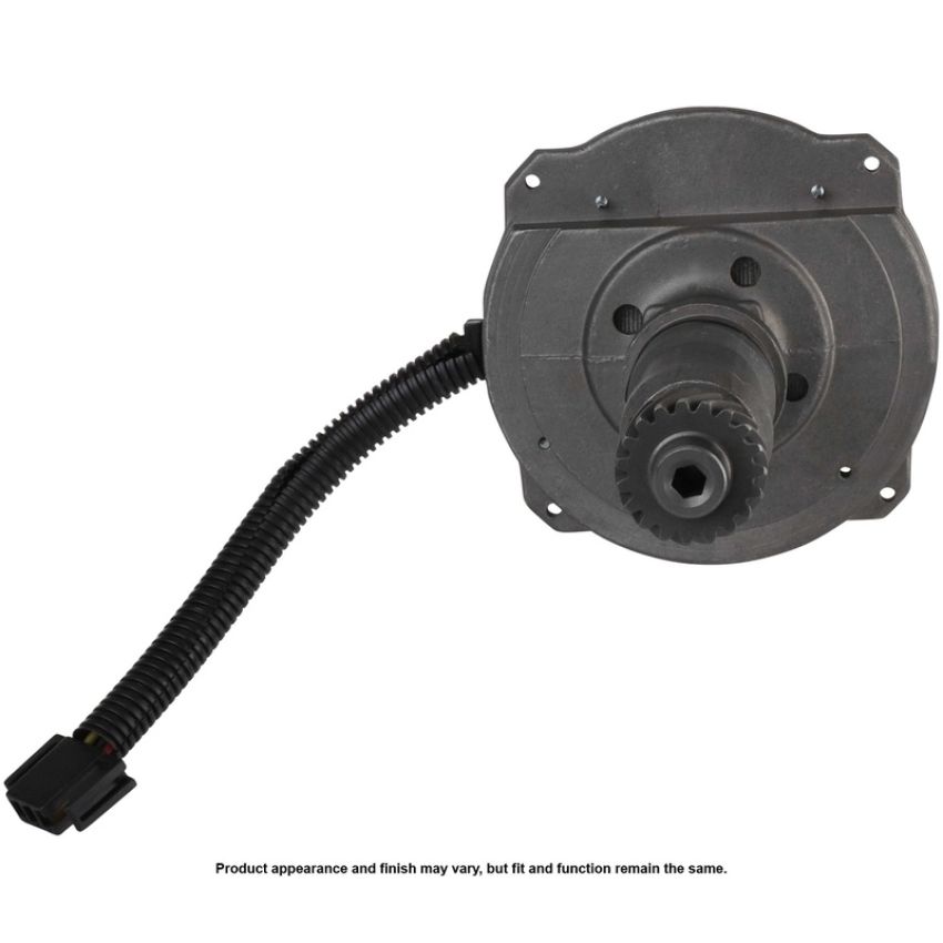 CARDONE Reman 30-1821 Remanufactured Distributor