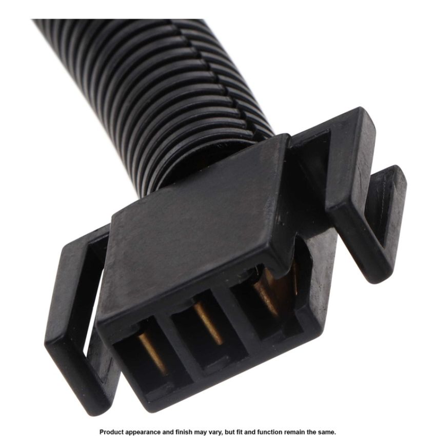 CARDONE Reman 30-1821 Remanufactured Distributor
