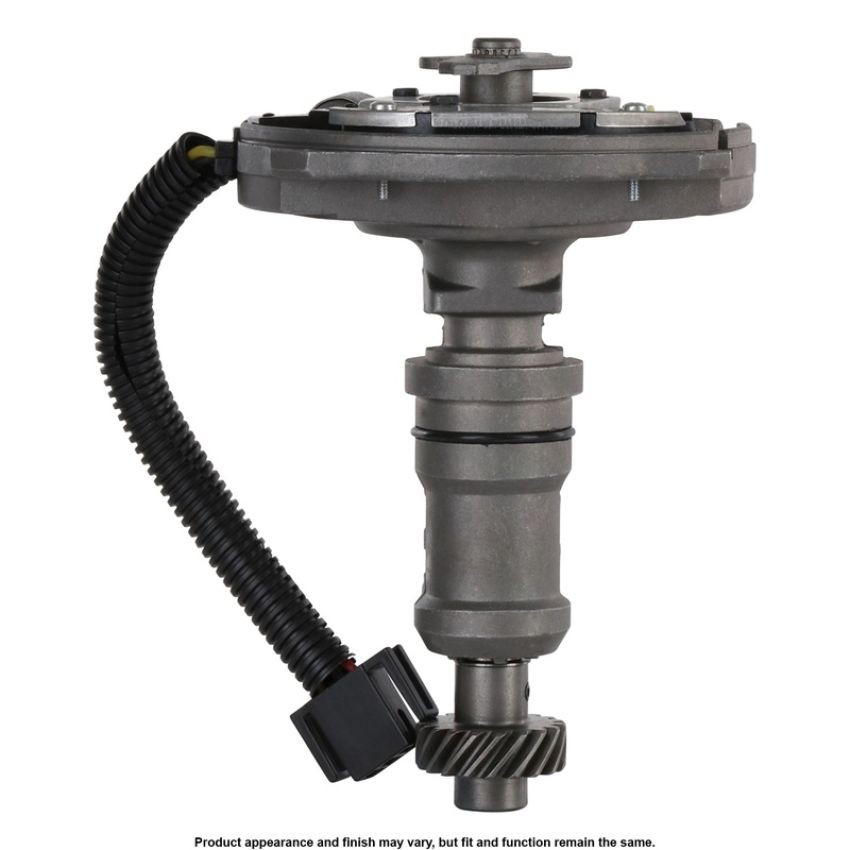 CARDONE Reman 30-1821 Remanufactured Distributor