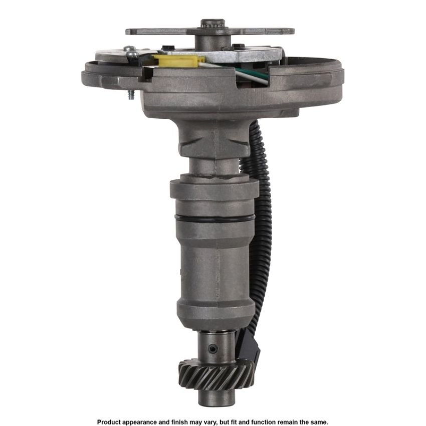 CARDONE Reman 30-1821 Remanufactured Distributor