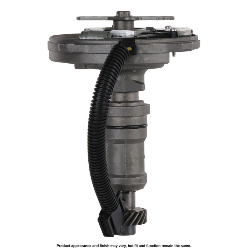 CARDONE Reman 30-1821 Remanufactured Distributor