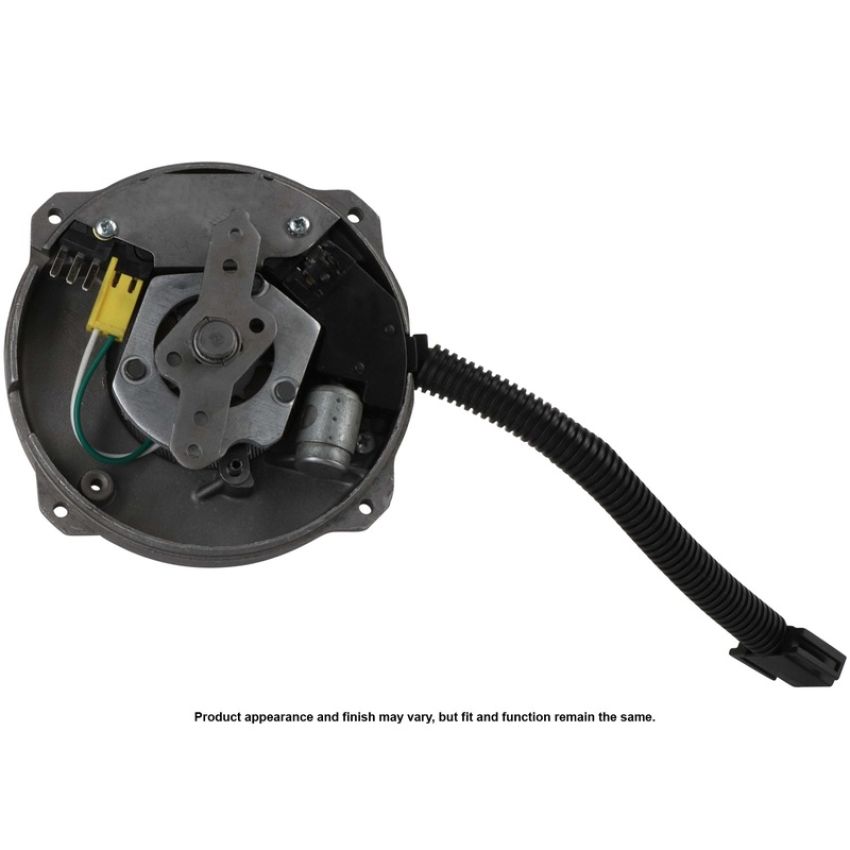 CARDONE Reman 30-1821 Remanufactured Distributor