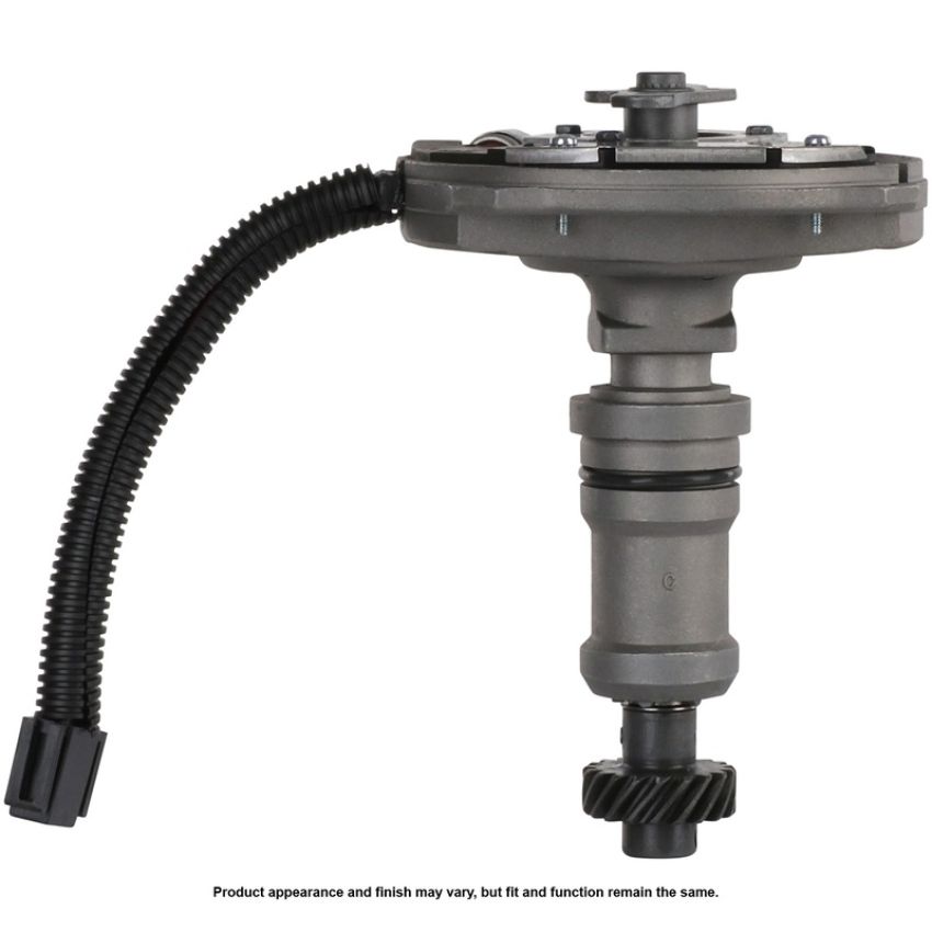 CARDONE Reman 30-1822 Remanufactured Distributor