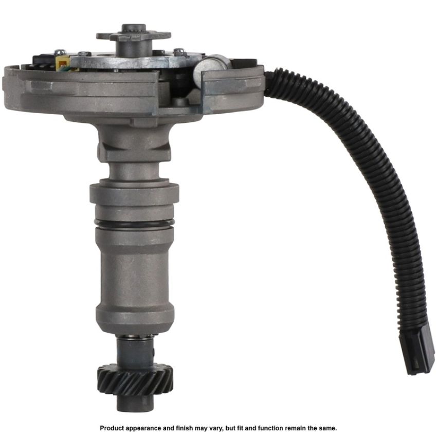 CARDONE Reman 30-1822 Remanufactured Distributor