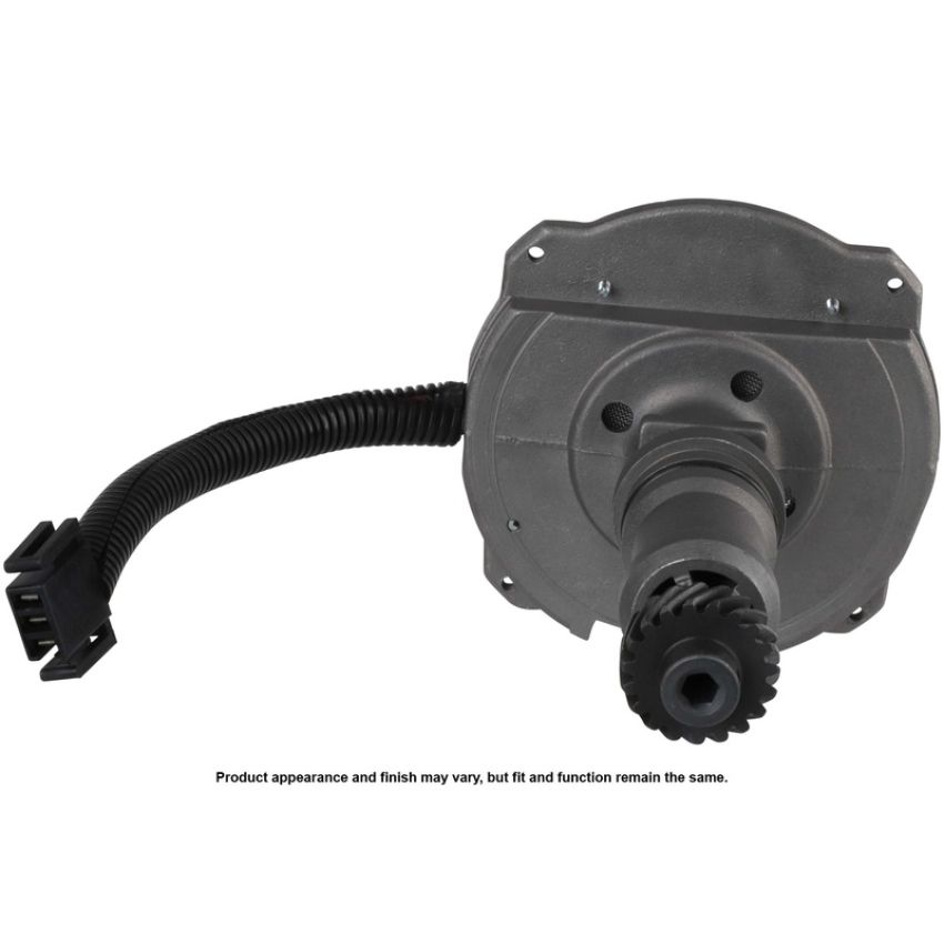 CARDONE Reman 30-1822 Remanufactured Distributor