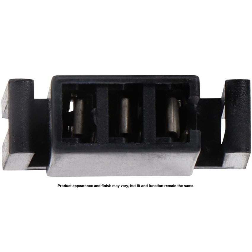 CARDONE Reman 30-1822 Remanufactured Distributor
