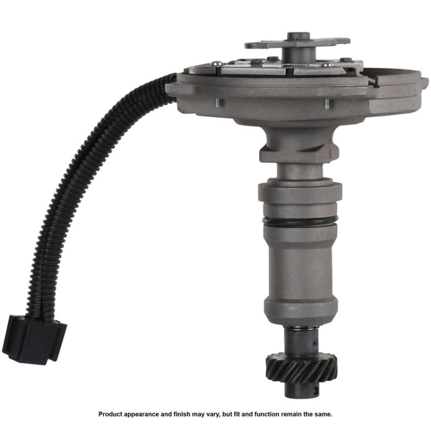 CARDONE Reman 30-1822 Remanufactured Distributor