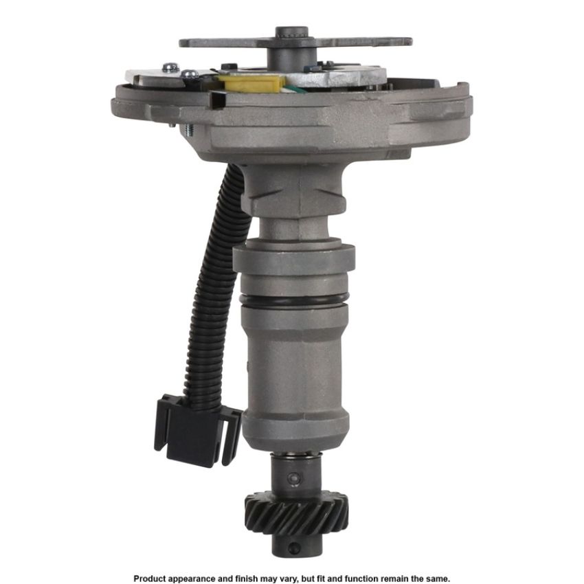 CARDONE Reman 30-1822 Remanufactured Distributor