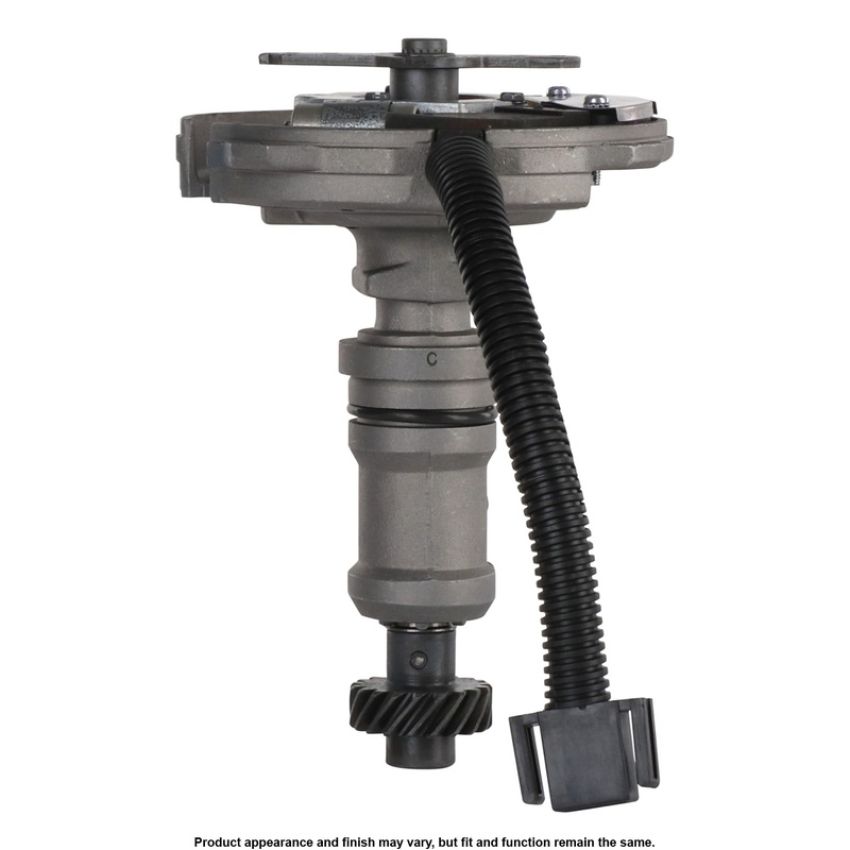 CARDONE Reman 30-1822 Remanufactured Distributor