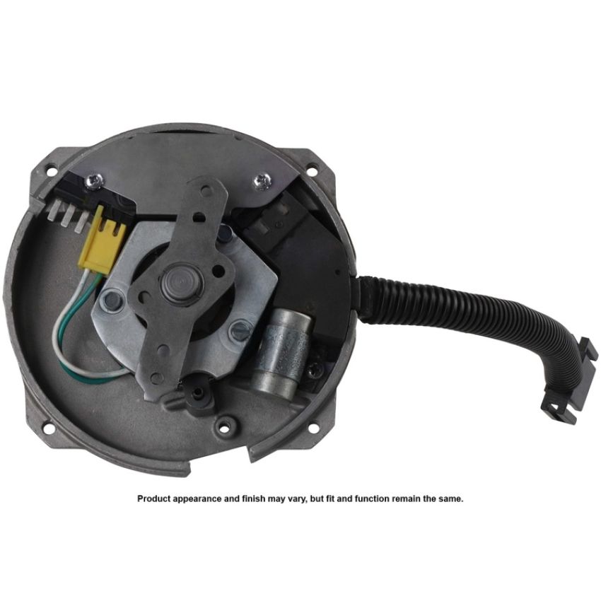 CARDONE Reman 30-1822 Remanufactured Distributor