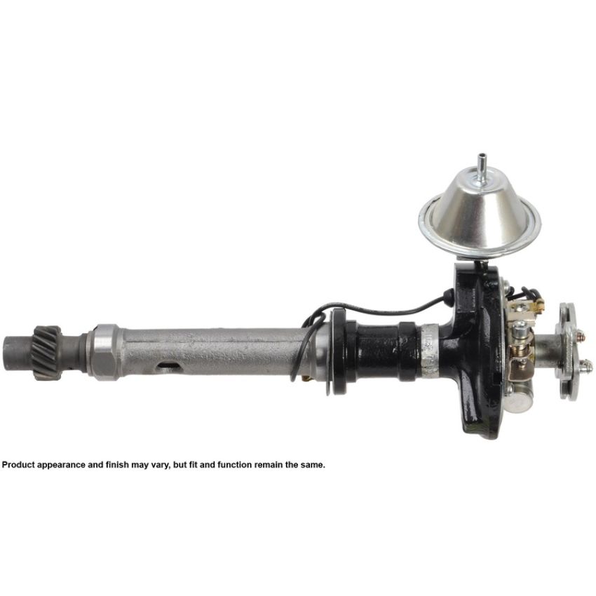CARDONE Reman 30-1826CI Remanufactured Distributor