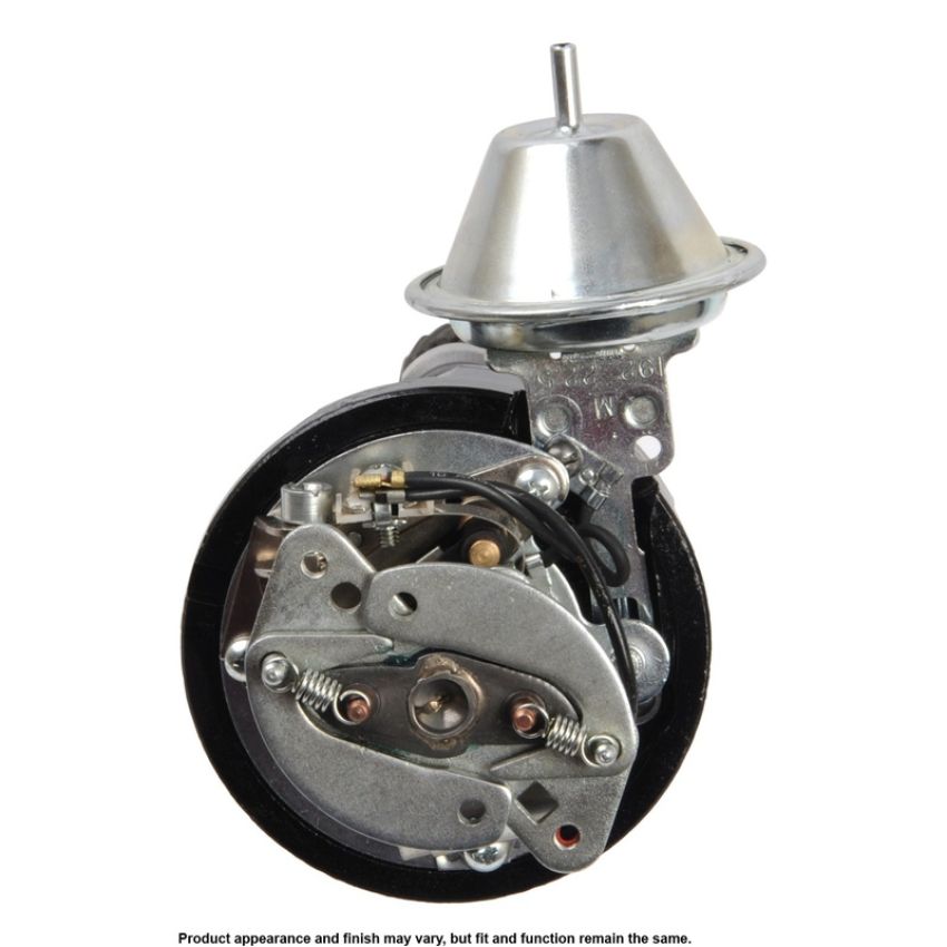 CARDONE Reman 30-1826CI Remanufactured Distributor