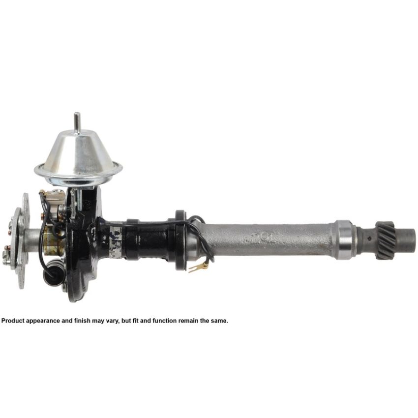 CARDONE Reman 30-1826CI Remanufactured Distributor