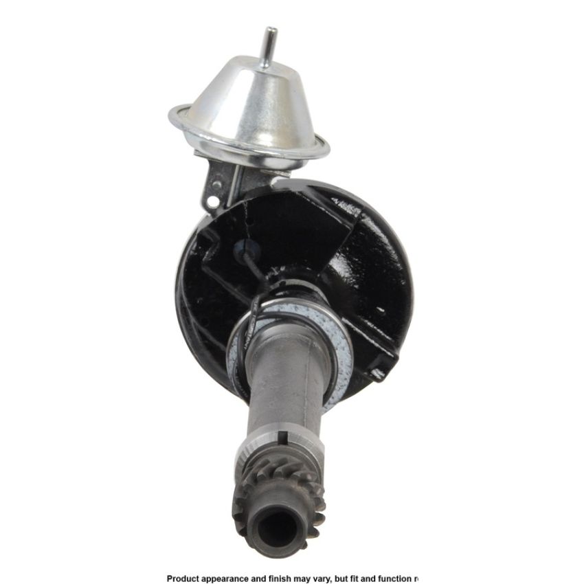 CARDONE Reman 30-1826CI Remanufactured Distributor