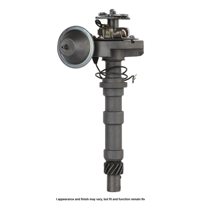 CARDONE Reman 30-1828 Remanufactured Distributor