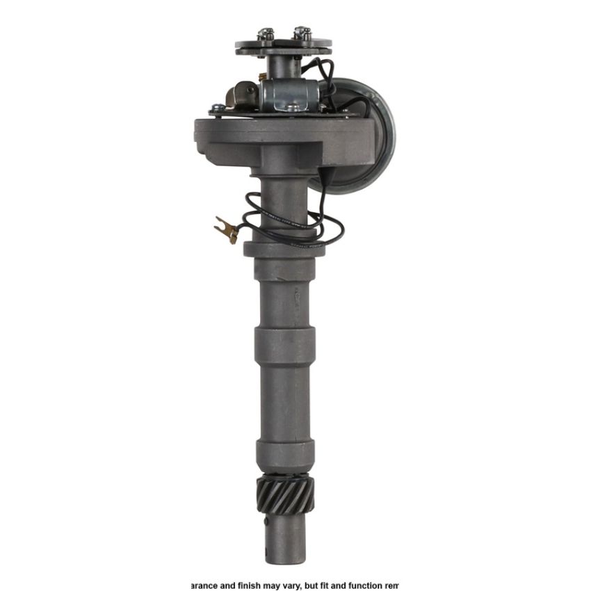 CARDONE Reman 30-1828 Remanufactured Distributor