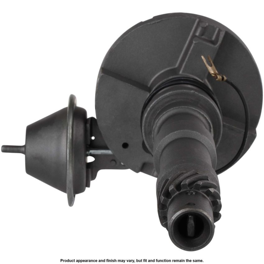 CARDONE Reman 30-1828 Remanufactured Distributor